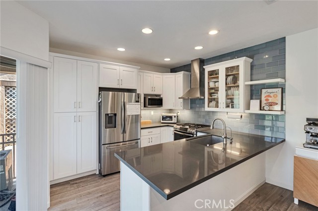 MLS #SR25231889 image #13