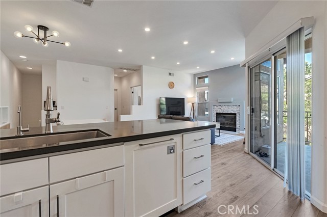 MLS #SR25231889 image #15