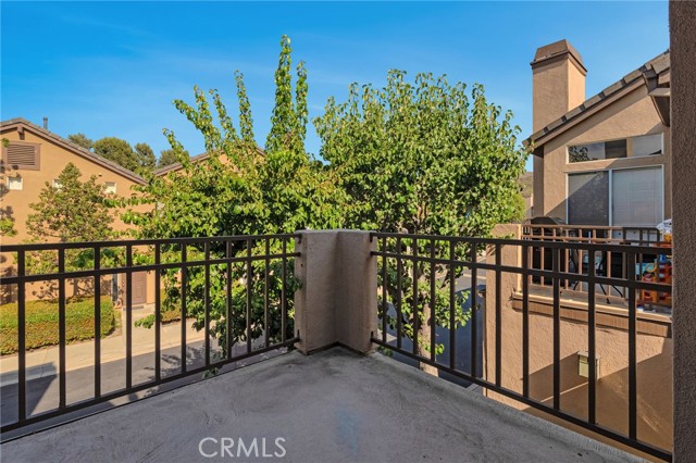 MLS #SR25231889 image #16