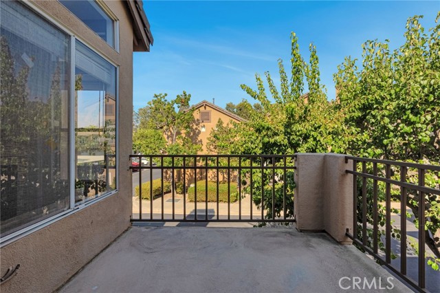 MLS #SR25231889 image #17