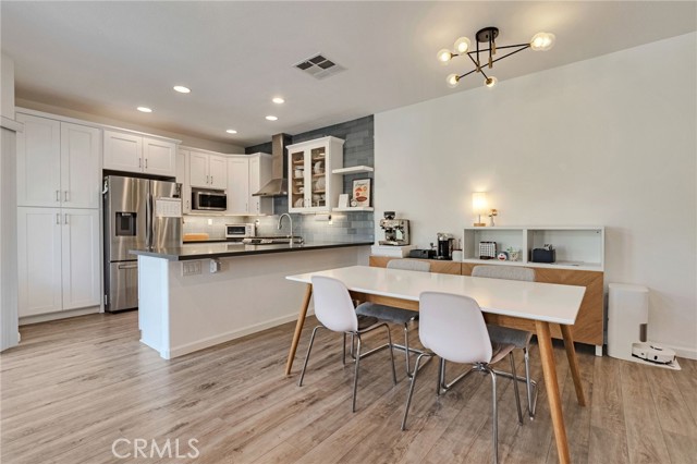 MLS #SR25231889 image #18