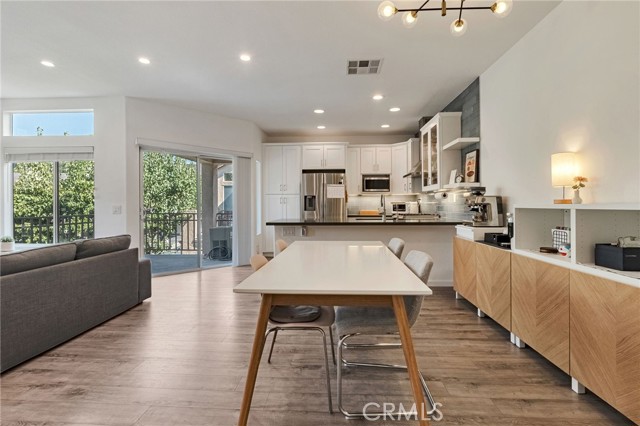 MLS #SR25231889 image #19