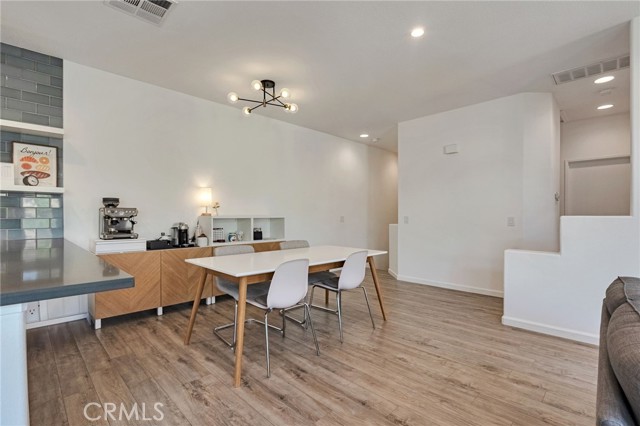 MLS #SR25231889 image #21