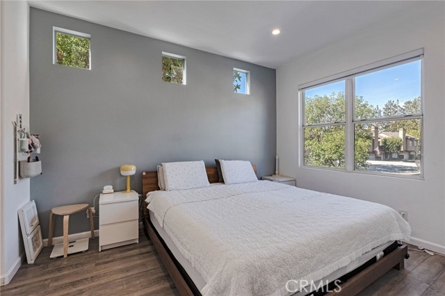 MLS #SR25231889 image #22