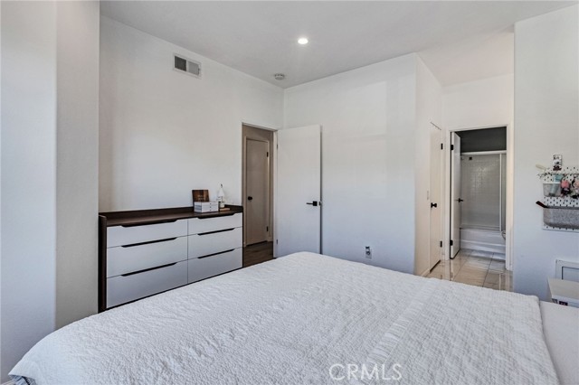 MLS #SR25231889 image #23