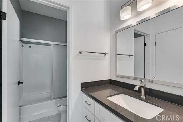 MLS #SR25231889 image #24