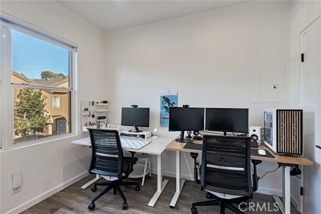 MLS #SR25231889 image #25