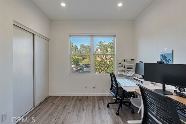 MLS #SR25231889 image #26