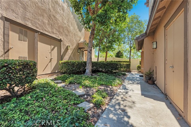 MLS #SR25231889 image #28