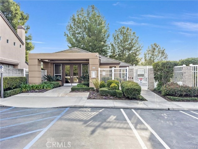 MLS #SR25231889 image #30