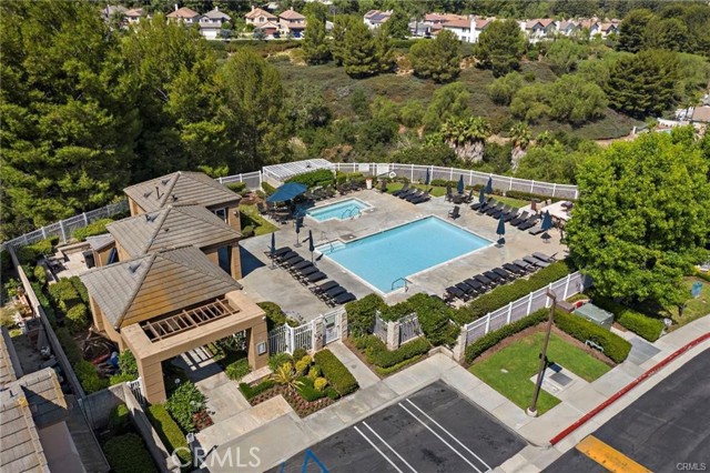 MLS #SR25231889 image #32