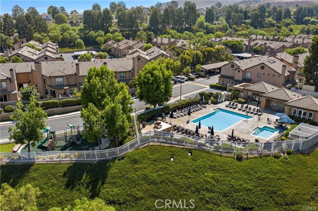 MLS #SR25231889 image #33