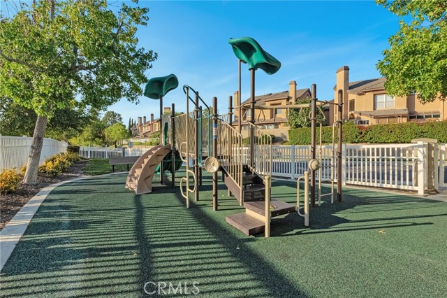 MLS #SR25231889 image #34