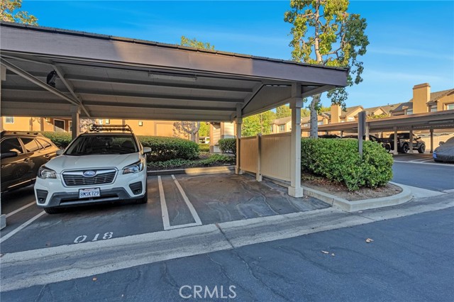 MLS #SR25231889 image #35