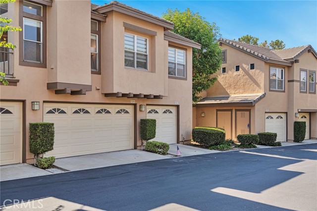 MLS #SR25231889 image #36