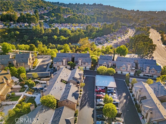 MLS #SR25231889 image #40