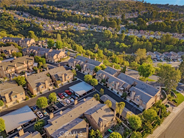 MLS #SR25231889 image #41