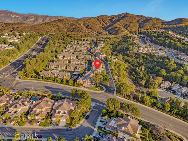 MLS #SR25231889 image #42