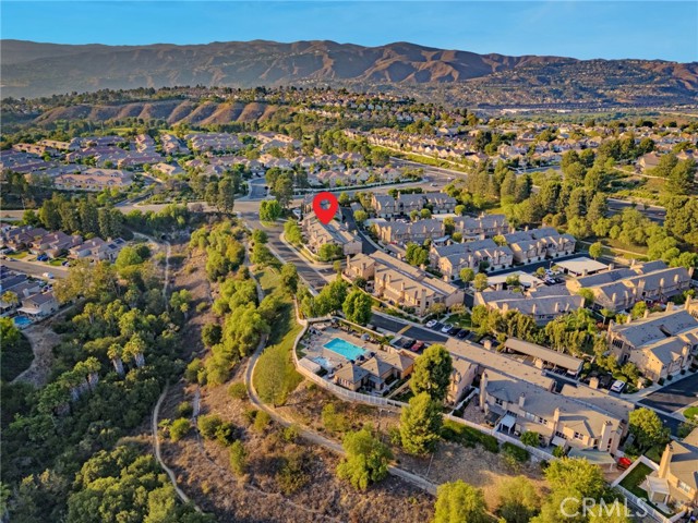 MLS #SR25231889 image #43