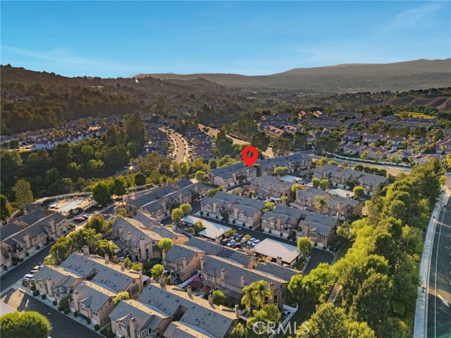 MLS #SR25231889 image #44