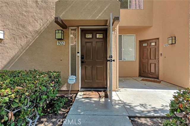 MLS #SR25231889 image #6