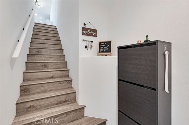 MLS #SR25231889 image #7