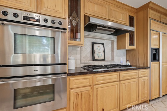 MLS #SR25231909 image #12