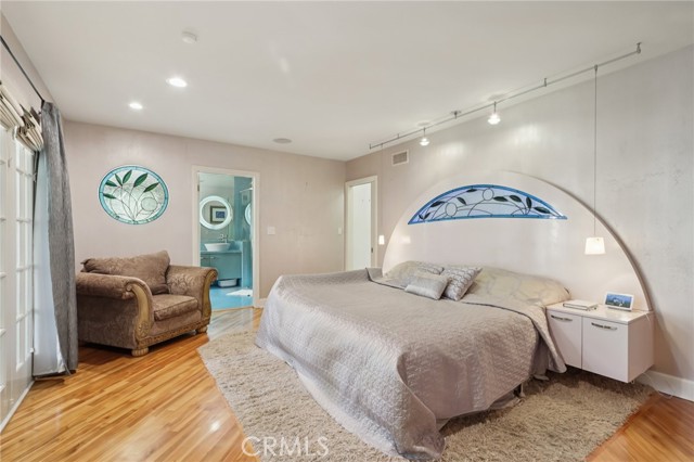 MLS #SR25231909 image #13