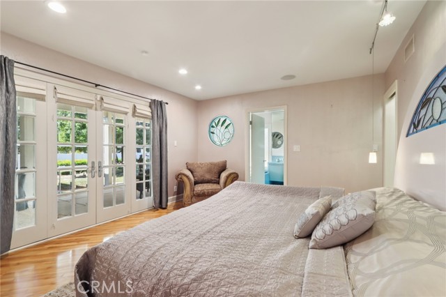 MLS #SR25231909 image #14