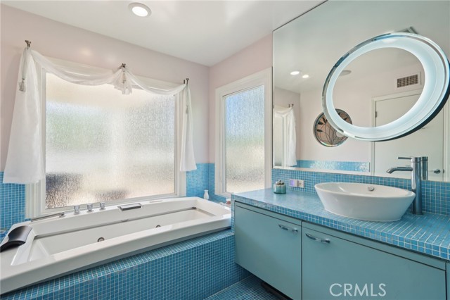 MLS #SR25231909 image #16