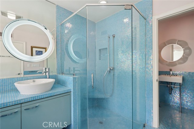 MLS #SR25231909 image #17