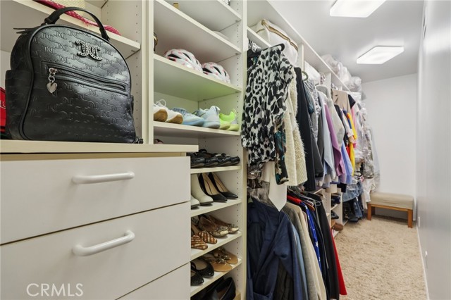 MLS #SR25231909 image #18