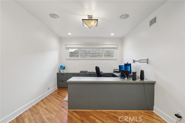 MLS #SR25231909 image #19