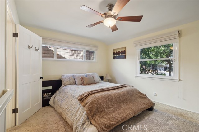 MLS #SR25231909 image #20