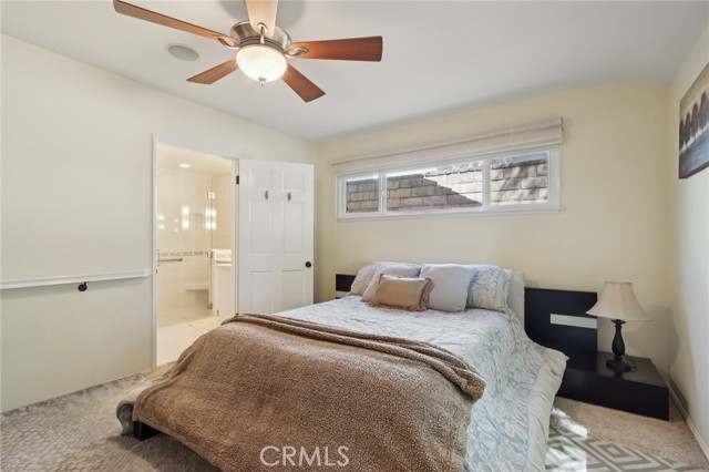 MLS #SR25231909 image #21