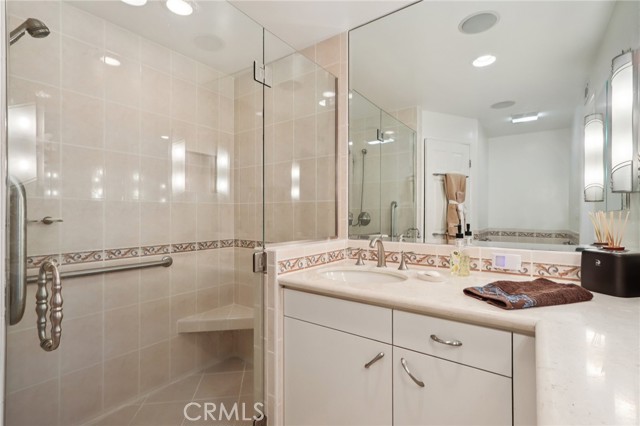 MLS #SR25231909 image #22