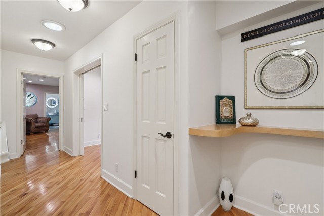 MLS #SR25231909 image #24