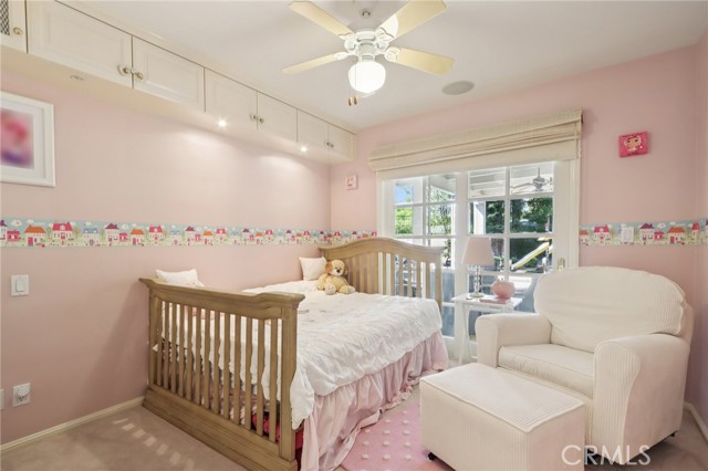 MLS #SR25231909 image #25