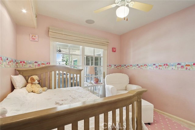 MLS #SR25231909 image #26