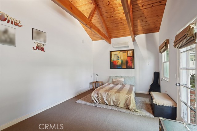 MLS #SR25231909 image #28