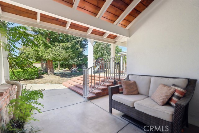 MLS #SR25231909 image #29