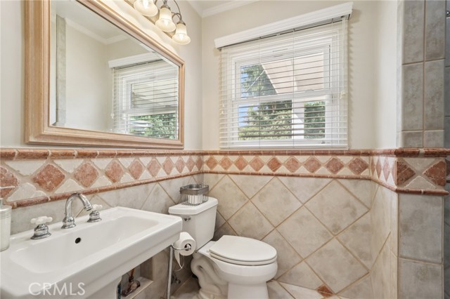 MLS #SR25231909 image #31