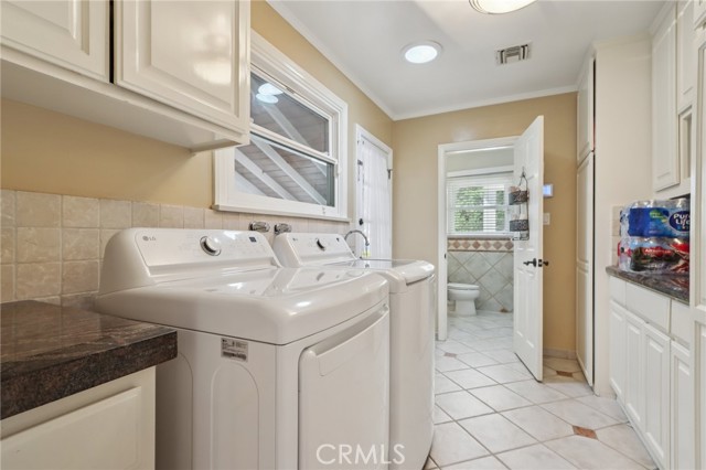 MLS #SR25231909 image #32