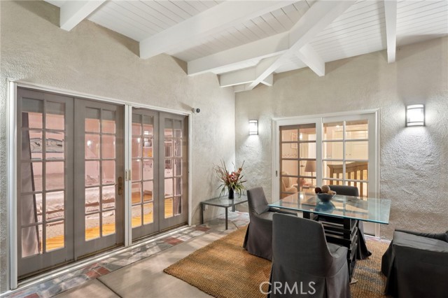 MLS #SR25231909 image #33