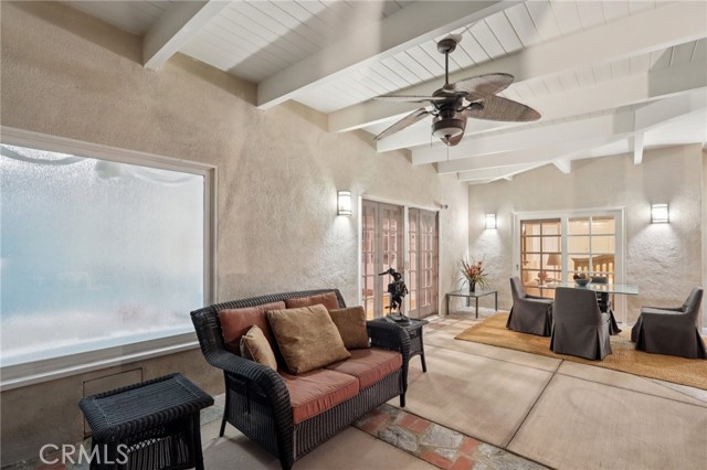 MLS #SR25231909 image #34