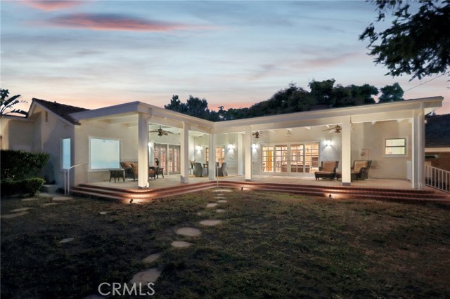 MLS #SR25231909 image #36