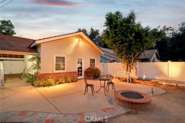 MLS #SR25231909 image #37