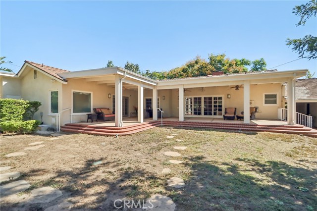 MLS #SR25231909 image #39