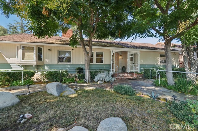 MLS #SR25231909 image #4