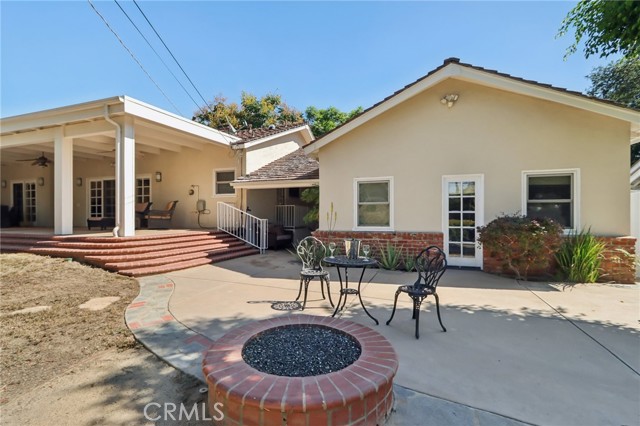 MLS #SR25231909 image #40